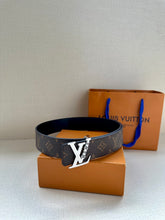 China Replica LV Belts 54usd Only